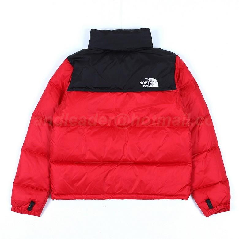 The North Face Men's Outwear 31